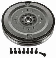SACHS Flywheel - 2294 001 994